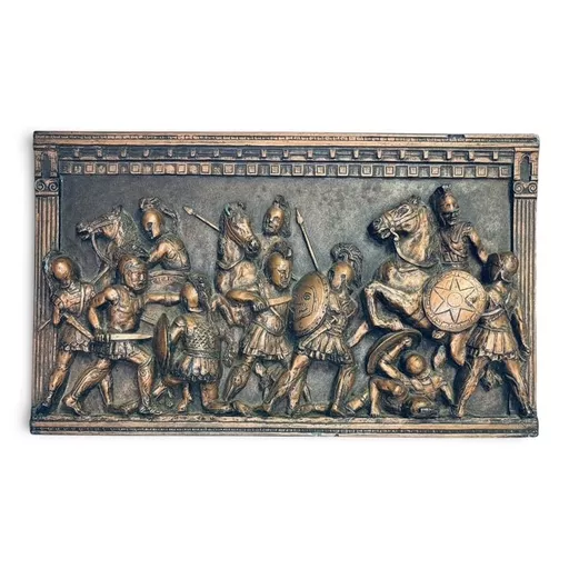 Bronze Trojan War Plaque 1.jpg