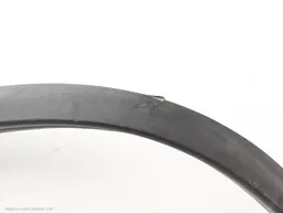 e6515c78-a198-441f-a648-adda81a01565.jpeg?