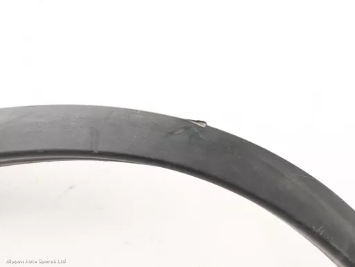 e6515c78-a198-441f-a648-adda81a01565.jpeg?