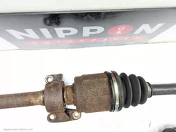 81284e62-abbb-4a8a-8316-bdbd8a266f61.jpeg?