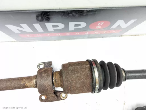 81284e62-abbb-4a8a-8316-bdbd8a266f61.jpeg?