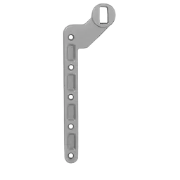 L5986_1.png?
