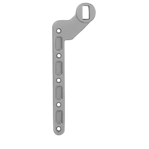 L5986_1.png?