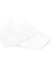 Ultimate 5 Panel Cap