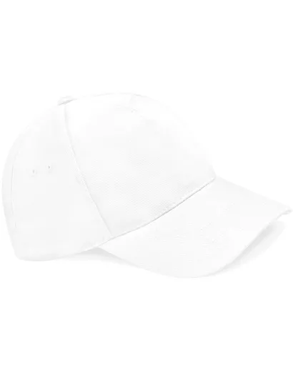 Ultimate 5 Panel Cap
