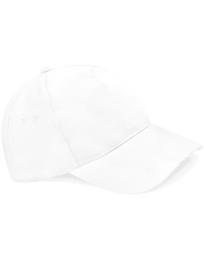 Ultimate 5 Panel Cap