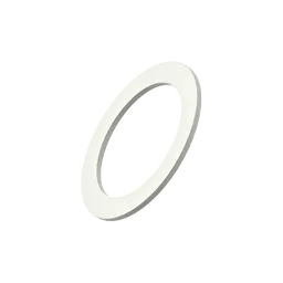 PTFE32-MAIN.png
