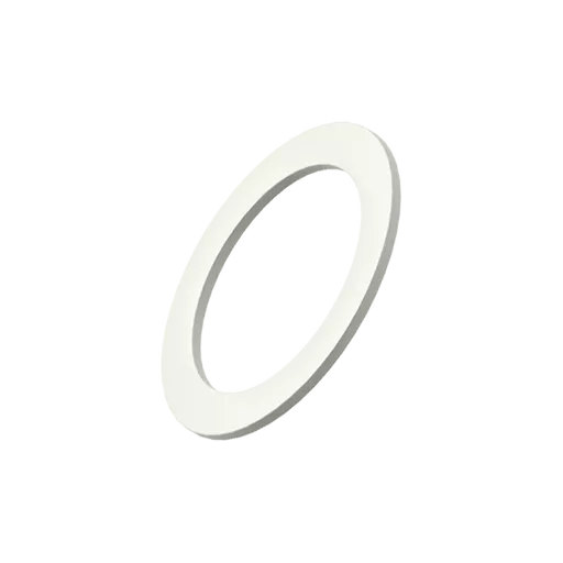PTFE32-MAIN.png