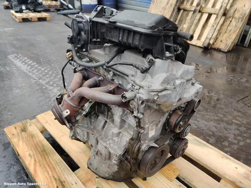 2ffd8c64-5371-47cf-9cd4-bfb6abee5c20.jpeg?