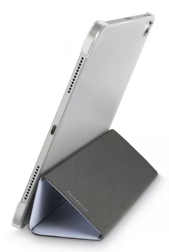 Db8DehZ4MU2WxvWmUWQg6Q.c-r.jpg?