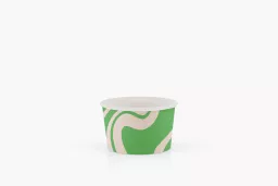 'Your Design' 8oz Ice Cream Cup.jpg