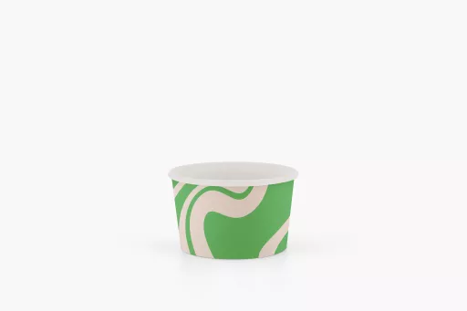 'Your Design' 8oz Ice Cream Cup.jpg