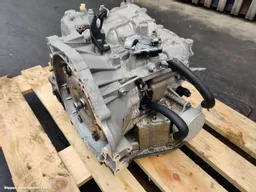 480dcab0-59c9-4a43-a2f6-4f3bc7f01832.jpeg?