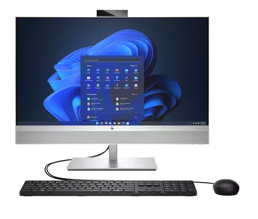 A6lBdEScx0aPPWxSCiUjdg.c-r.jpg?