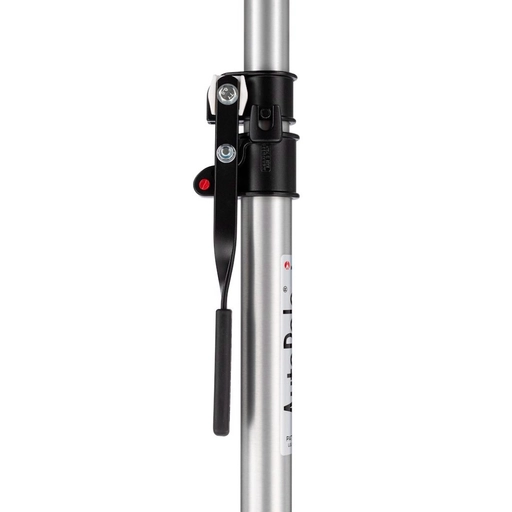 032-manfrotto-autopole-2-1-3-7mt-detail-04.jpg