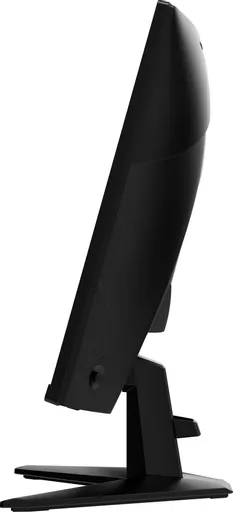 62P-yj9CvkGvN7tCtfjCyQ.c-r.jpg?