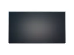 eInBLPKSxU2xpvPdzWudYQ.c-r.jpg?