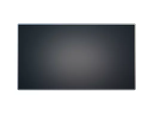 eInBLPKSxU2xpvPdzWudYQ.c-r.jpg?