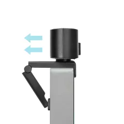 ikHRLcX1eECaBUFTendWRQ.c-r.jpg?