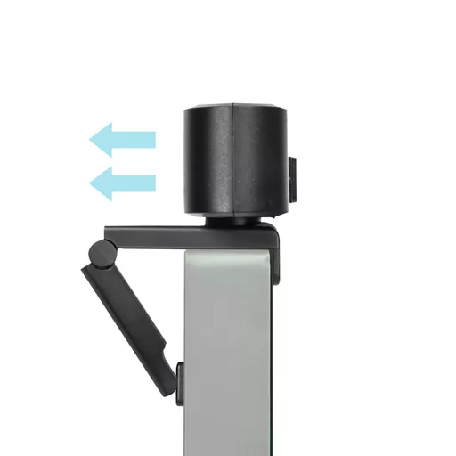 ikHRLcX1eECaBUFTendWRQ.c-r.jpg?
