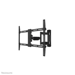 Neomounts-WL40-550BL16_02.jpg?