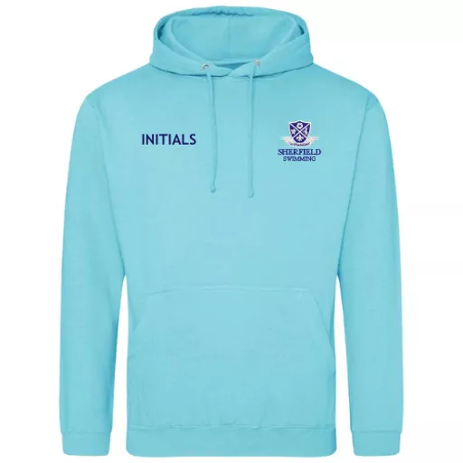 SherfieldSwimming_SeniorHoodie_Front.png