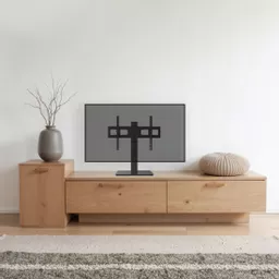 cy48gQAdvU-YI4332wGzhg.c-r.jpg?