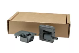 CiD116IQ-06z9pz7UgLEdw.c-r.jpg?