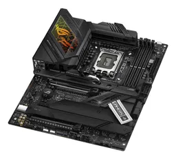 aLFKKmc_Nkug-O343tvxmg.c-r.jpg?