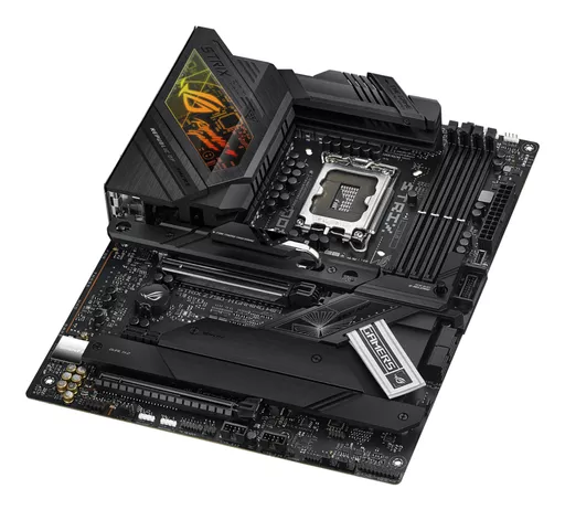 aLFKKmc_Nkug-O343tvxmg.c-r.jpg?