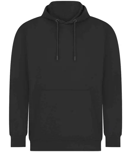 SF Unisex Sustainable Fashion Hoodie