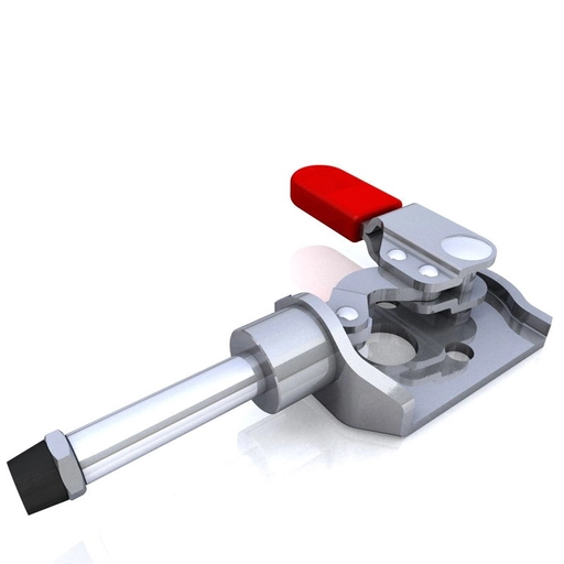 GH-301CMR_1200x1200.jpg?