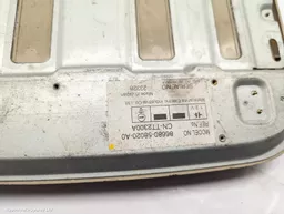 1243c0d7-c40c-4ddd-ab31-da3b65674fe7.jpeg?