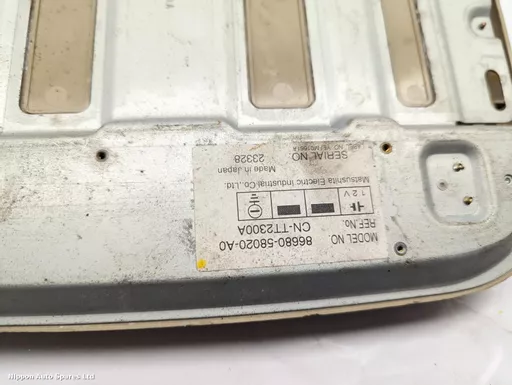 1243c0d7-c40c-4ddd-ab31-da3b65674fe7.jpeg?