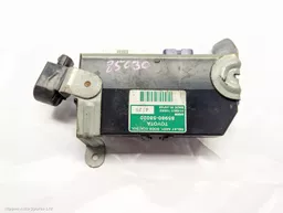 3c50b1df-ad13-448c-a93a-9d6a3d7a9dc9.jpeg?