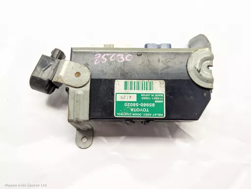 3c50b1df-ad13-448c-a93a-9d6a3d7a9dc9.jpeg?