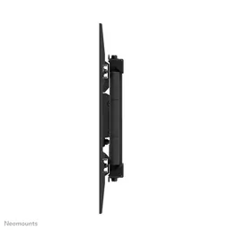 Neomounts-WL40-550BL18_04.jpg?