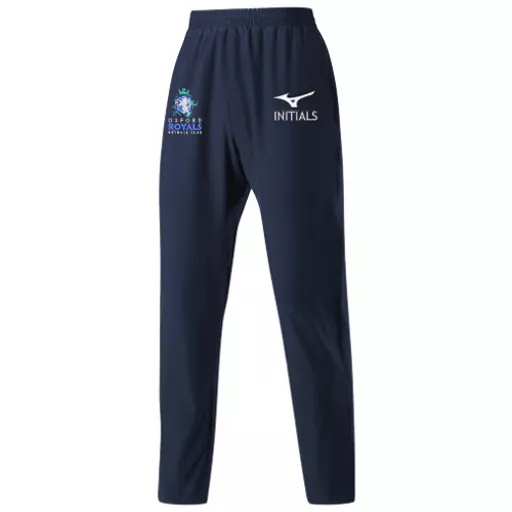 OxfordRoyalsNetballClub_LadiesShizoukaTrackPant_Front.png