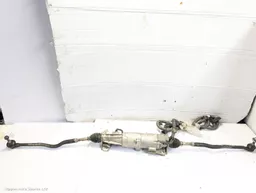 fc71a9b9-a042-49ed-9a1d-a9b52eb3be49.jpeg?