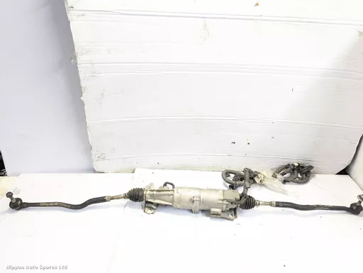 fc71a9b9-a042-49ed-9a1d-a9b52eb3be49.jpeg?