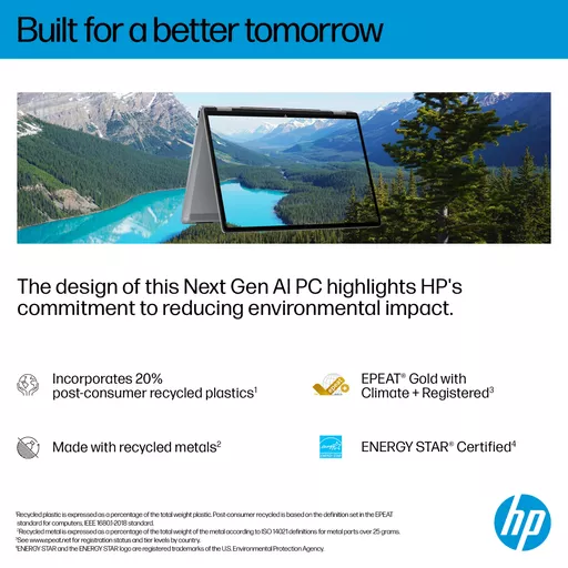 8-c8l6TTSk-krxw9ZXQhkA.c-r.jpg?