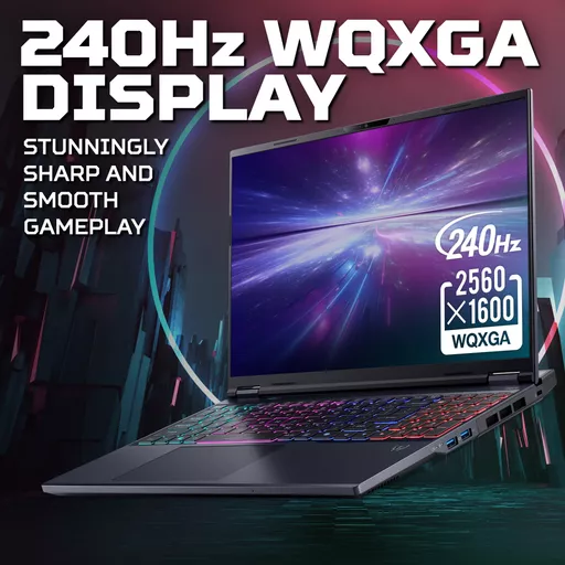 Egw-1TzzYkS5NC3JALlIqQ.c-r.jpg?