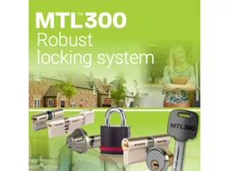 1663765546-23505000.jpg?