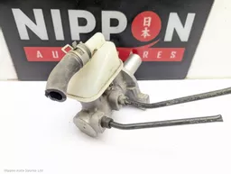 cf05be31-fee0-4b09-ae24-4d6743cef34f.jpeg?