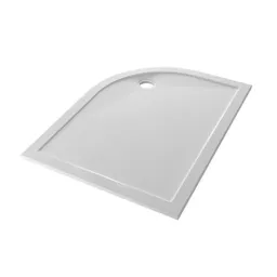 159.2305_2-LH-Corsair-offset-quad-tray.jpg.jpeg?