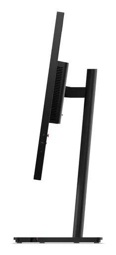 VeQZFRRJv02gbQyGoyYpaQ.c-r.jpg?