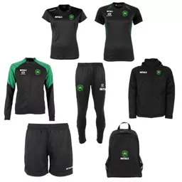 WantageTownFootballClub_Womens_TrainingPackage.png