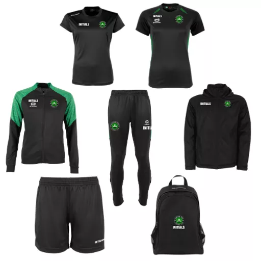 WantageTownFootballClub_Womens_TrainingPackage.png