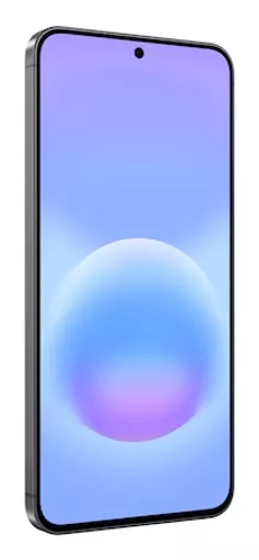 xhxLM-bcSUqiqn8ifCivjw.c-r.jpg?