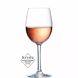 rsz_071361a879f3456eba08c8dfdf799395.JPG?